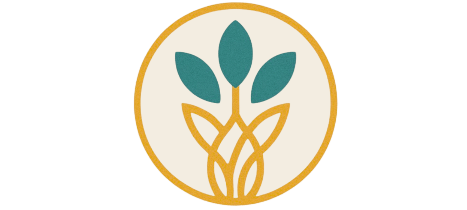 theweavingseeds.com